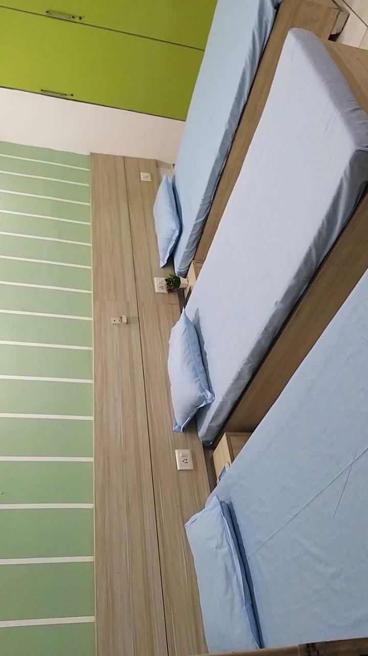 Asian Business School Noida Campus photo 17